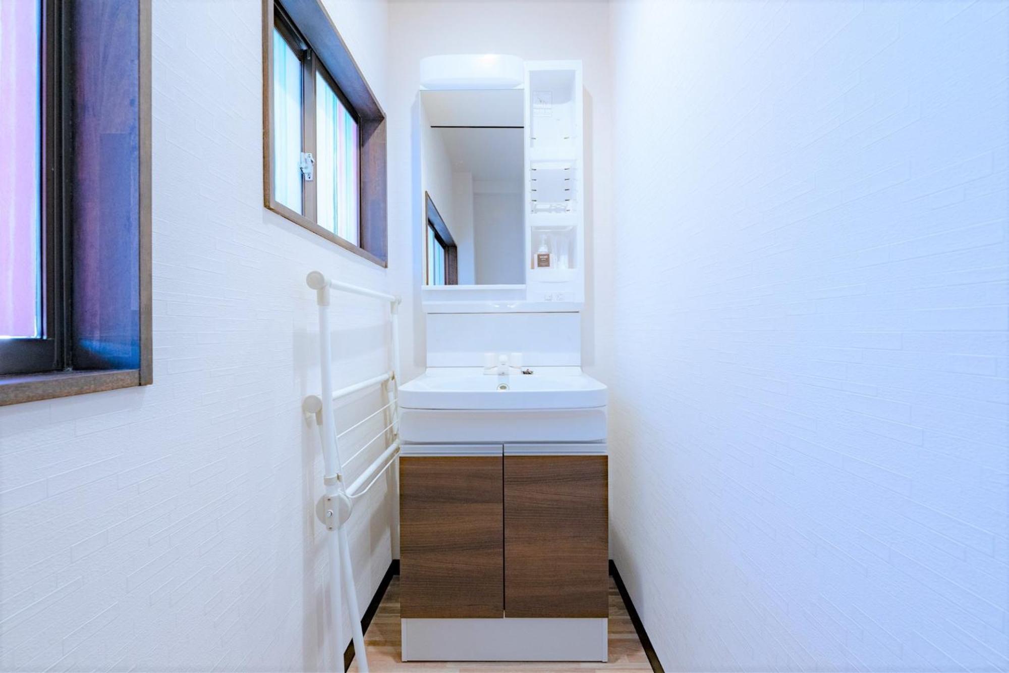 Step By Step - Vacation Stay 25757V Shirahama Exterior foto