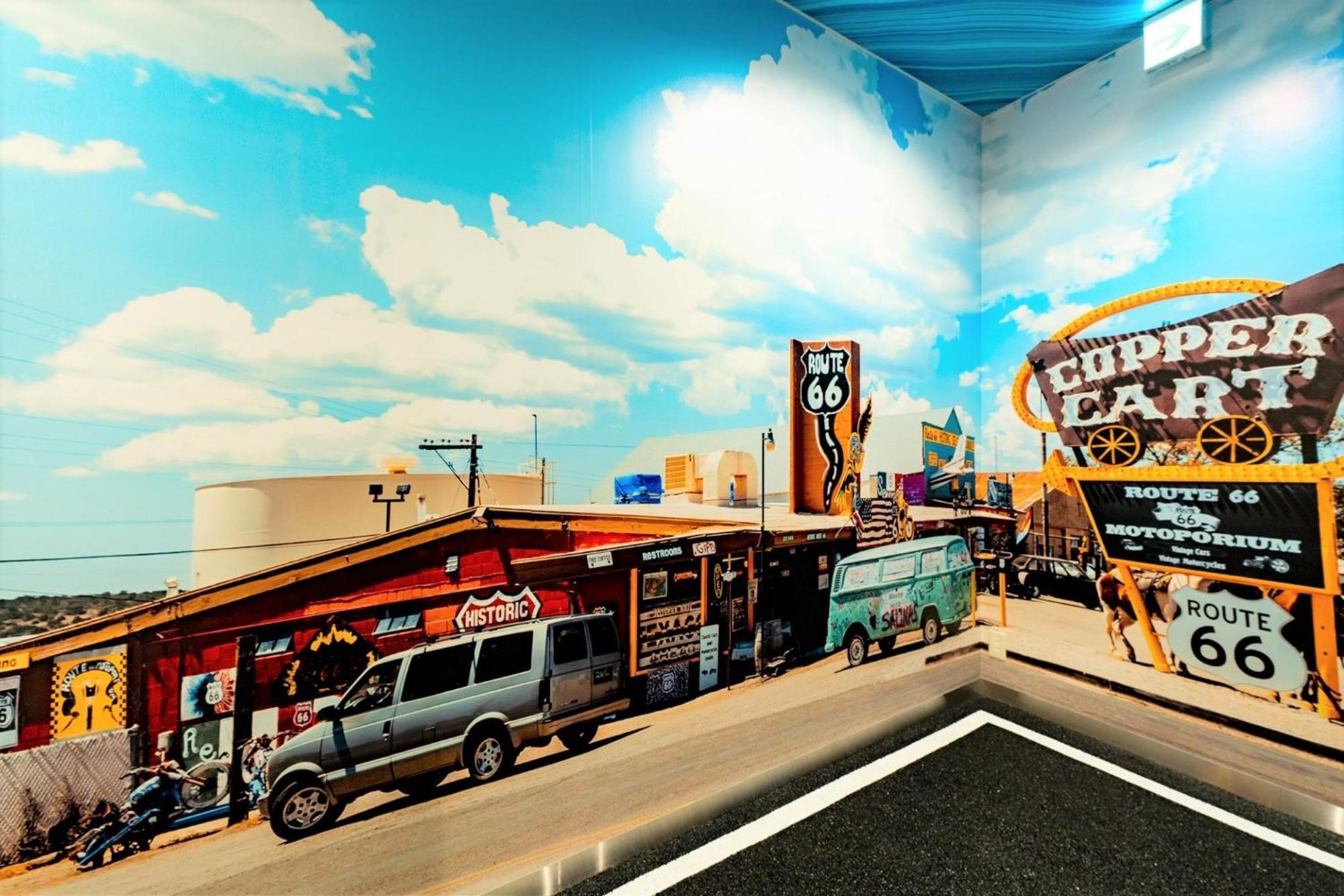 Step By Step - Vacation Stay 25757V Shirahama Exterior foto